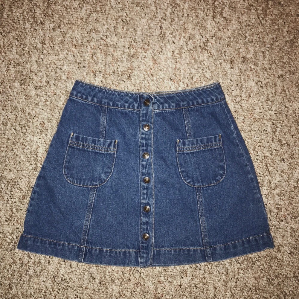 Clothes